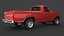 1980 Ford F150