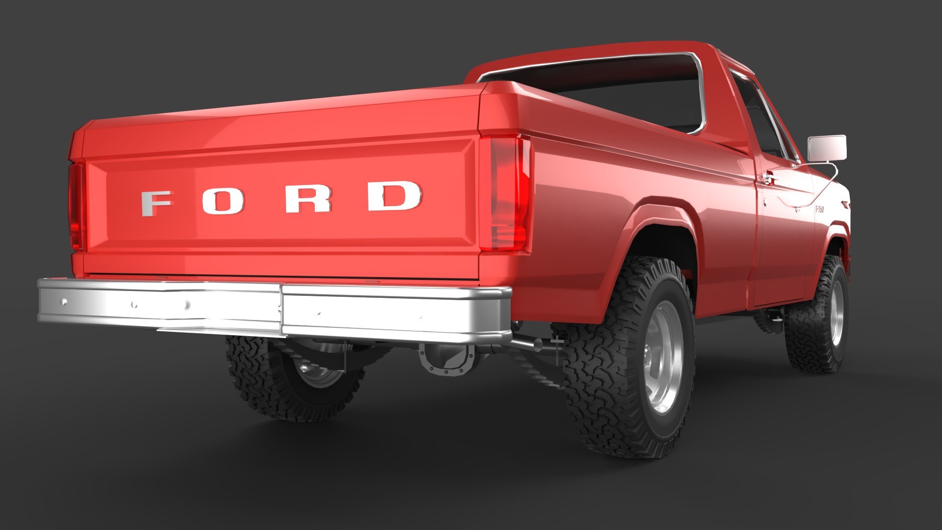 3D 1980 f150 https://p.turbosquid.com/ts-thumb/BK/eG3tER/zoMiTUfL/preview_5/jpg/1593155253/1920x1080/fit_q87/e558a5eca849baefccf440cae6b2d112c4e49e00/preview_5.jpg