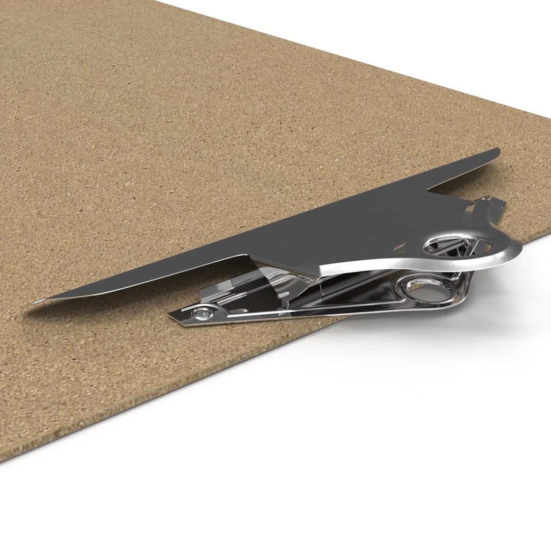 max clipboard 2 https://p.turbosquid.com/ts-thumb/BK/g6cDCv/0Eyv4i6V/clipboard3dmodel20/jpg/1429031675/1920x1080/fit_q87/c47cb059660f162f91ea55855867c4832d2c856d/clipboard3dmodel20.jpg