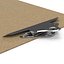 Clipboard 2