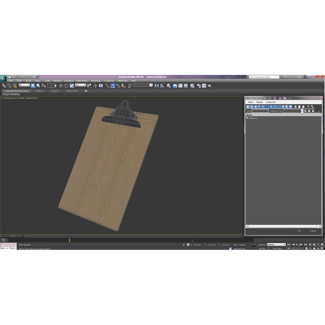 max clipboard 2 https://p.turbosquid.com/ts-thumb/BK/g6cDCv/0unNiUBD/clipboard3dmodel27/jpg/1429031676/1920x1080/fit_q87/5cac2c843e5961db28c05277e5d0d13df91a42fc/clipboard3dmodel27.jpg