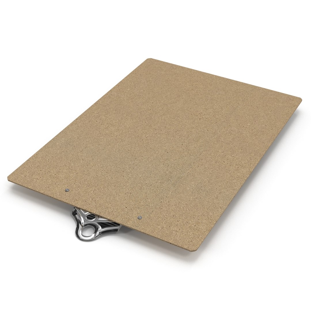 max clipboard 2 https://p.turbosquid.com/ts-thumb/BK/g6cDCv/1Yaas20I/clipboard3dmodel16/jpg/1429031675/1920x1080/fit_q87/389285cee2c079958abb58f5571f1ce13d42833d/clipboard3dmodel16.jpg
