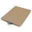 Clipboard 2