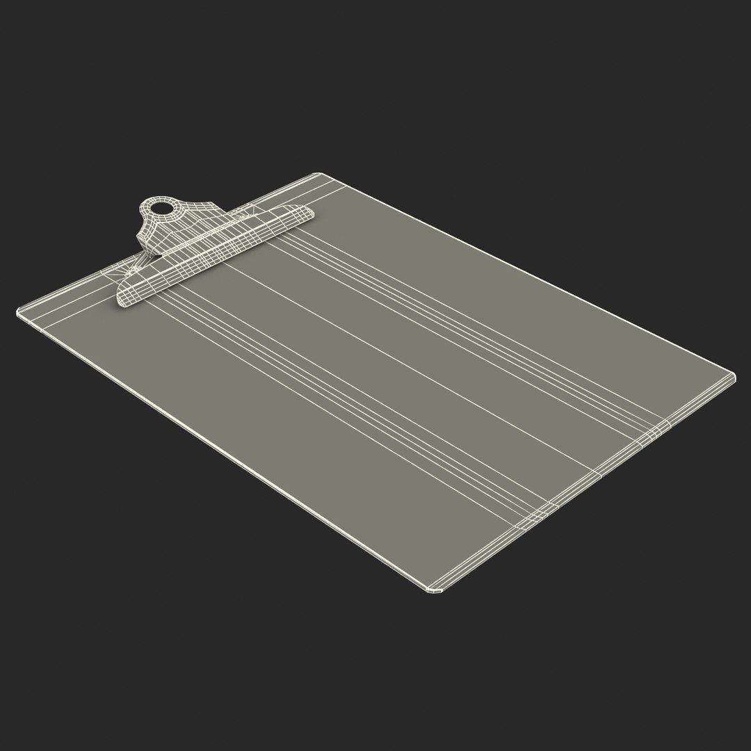 max clipboard 2 https://p.turbosquid.com/ts-thumb/BK/g6cDCv/4EkPZqEN/clipboard3dmodel28/jpg/1429031676/1920x1080/fit_q87/000a7069f1e026e82a0ef0e6497a5a55f18c895f/clipboard3dmodel28.jpg