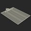 Clipboard 2