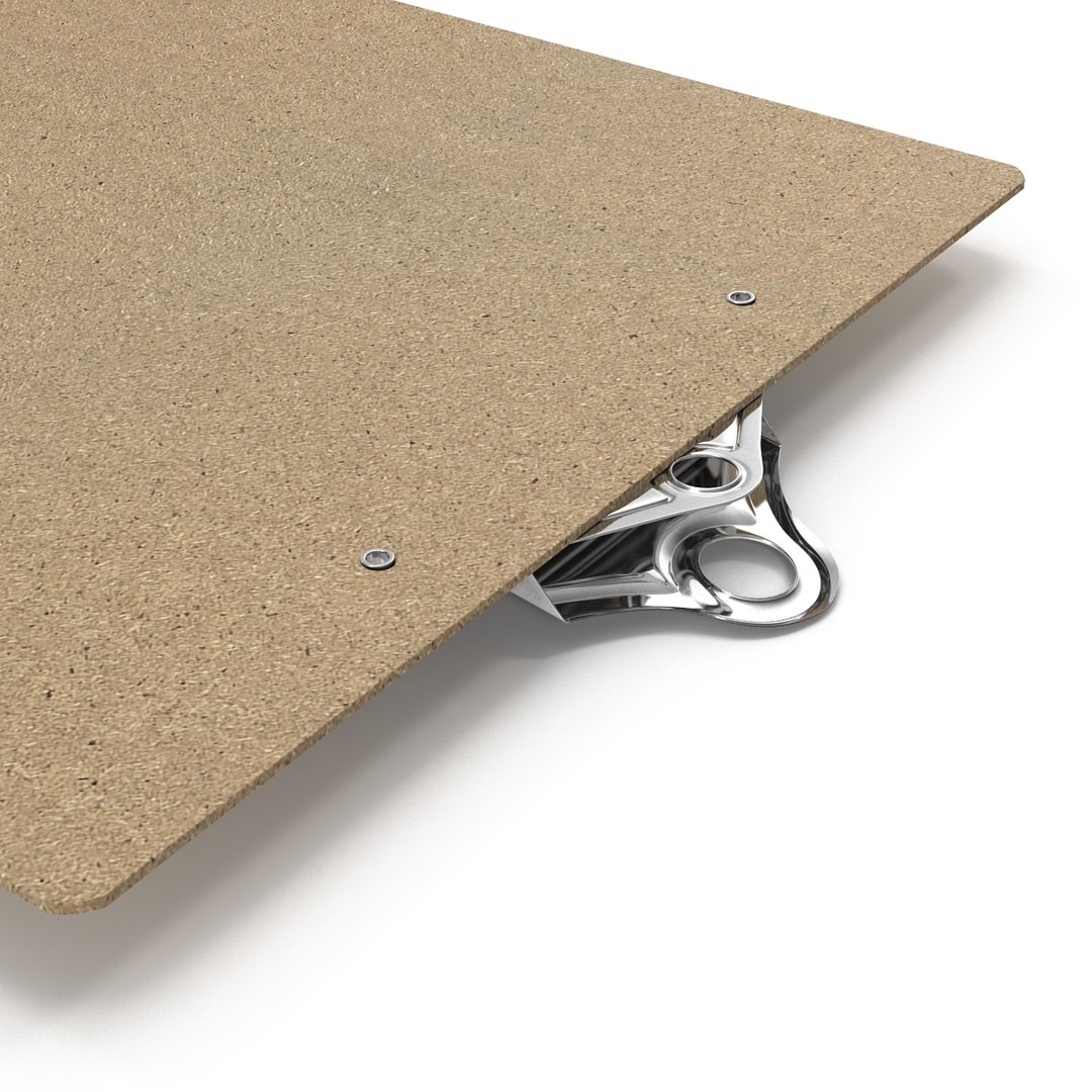 max clipboard 2 https://p.turbosquid.com/ts-thumb/BK/g6cDCv/5ZxlOwou/clipboard3dmodel17/jpg/1429031675/1920x1080/fit_q87/60e06458c77c310f92a2c4dbf8d35d679bc5c111/clipboard3dmodel17.jpg