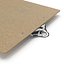 Clipboard 2