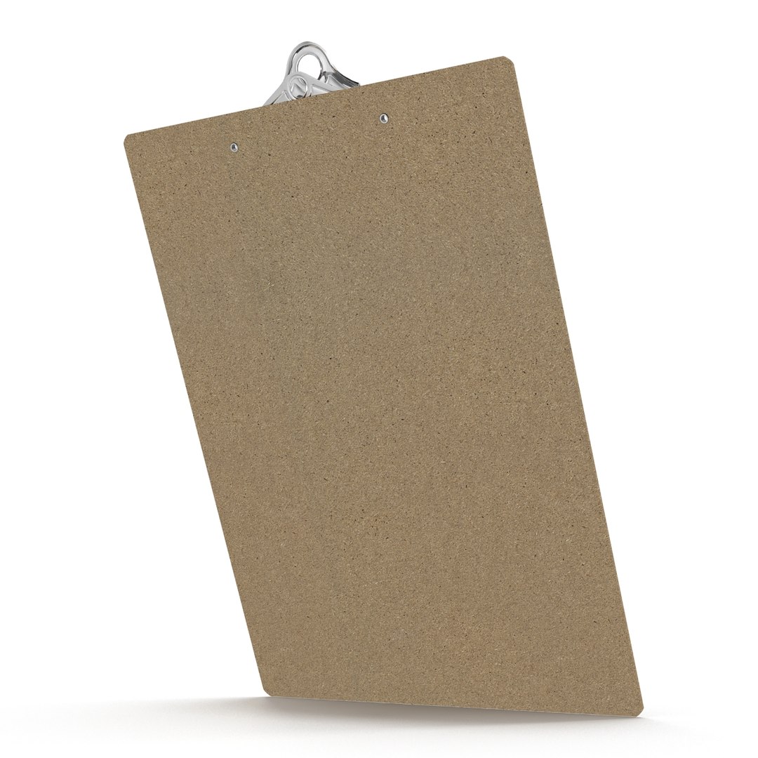 max clipboard 2 https://p.turbosquid.com/ts-thumb/BK/g6cDCv/5mPYKegy/clipboard3dmodel05/jpg/1429031675/1920x1080/fit_q87/84b8c3b5edf5fddeffbe744f17bcd4f25483da93/clipboard3dmodel05.jpg
