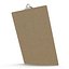 Clipboard 2
