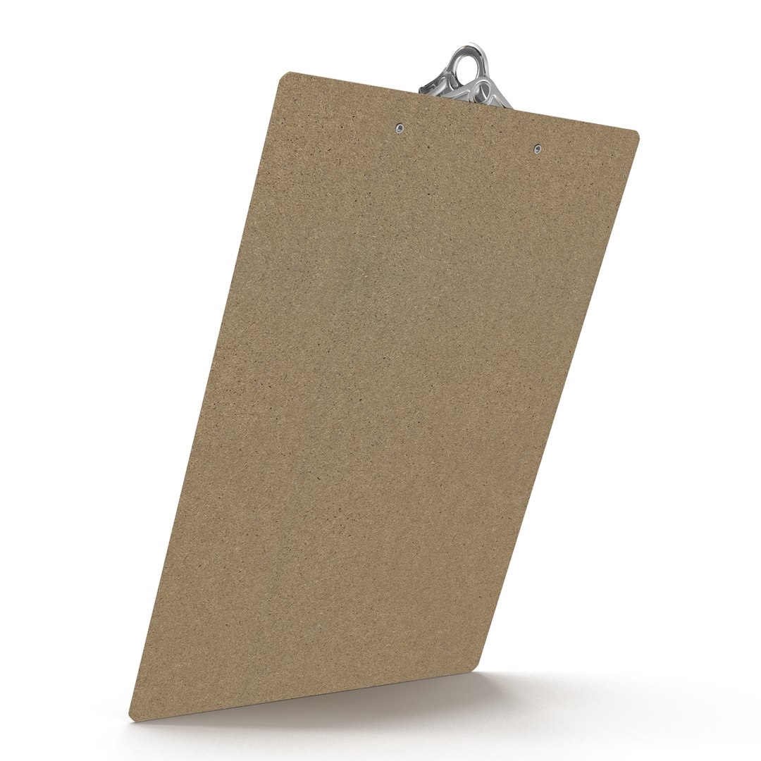 max clipboard 2 https://p.turbosquid.com/ts-thumb/BK/g6cDCv/Bnl78MZI/clipboard3dmodel04/jpg/1429031675/1920x1080/fit_q87/7b266775268e16a3dfc7103ca04d2a298de39ca9/clipboard3dmodel04.jpg