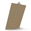 Clipboard 2