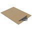 Clipboard 2