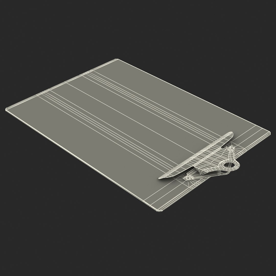max clipboard 2 https://p.turbosquid.com/ts-thumb/BK/g6cDCv/MmDEqUxo/clipboard3dmodel30/jpg/1429031676/1920x1080/fit_q87/d85738a0bfe0c9cdc749709f02d815176db55787/clipboard3dmodel30.jpg