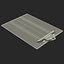 Clipboard 2