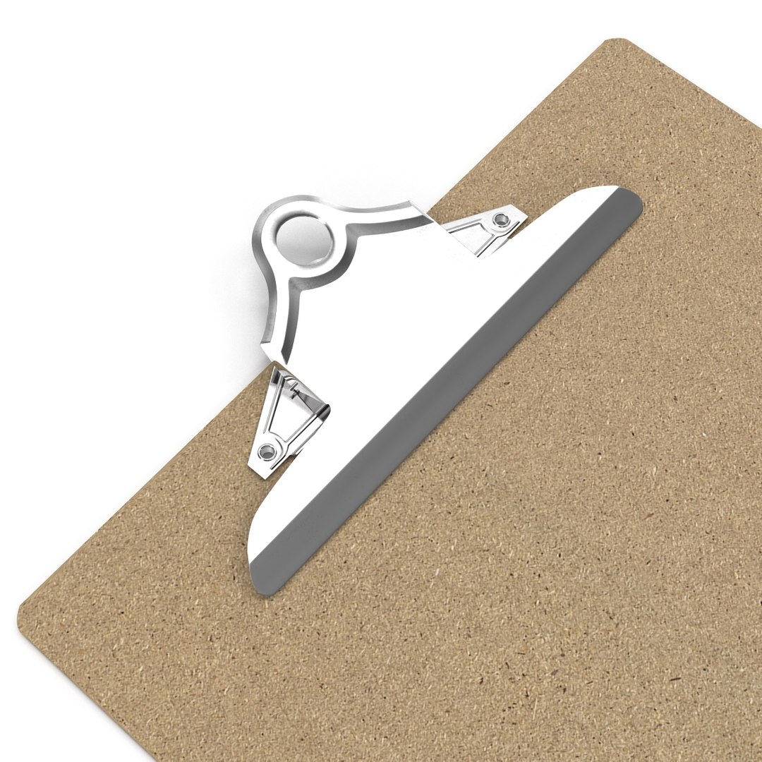 max clipboard 2 https://p.turbosquid.com/ts-thumb/BK/g6cDCv/O1iqScbq/clipboard3dmodel18/jpg/1429031675/1920x1080/fit_q87/b03226c6d9a4d156a65450c5e3508938ce4ec498/clipboard3dmodel18.jpg