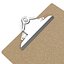 Clipboard 2