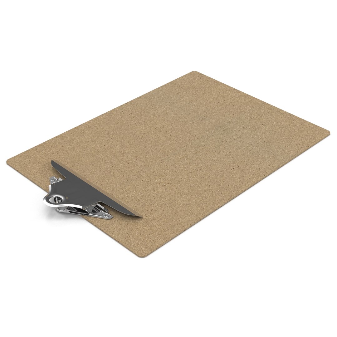 max clipboard 2 https://p.turbosquid.com/ts-thumb/BK/g6cDCv/OJVtG1Dd/clipboard3dmodel11/jpg/1429031675/1920x1080/fit_q87/c501c7d6a207f12839a7c42900783deedf4b3312/clipboard3dmodel11.jpg