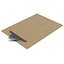 Clipboard 2