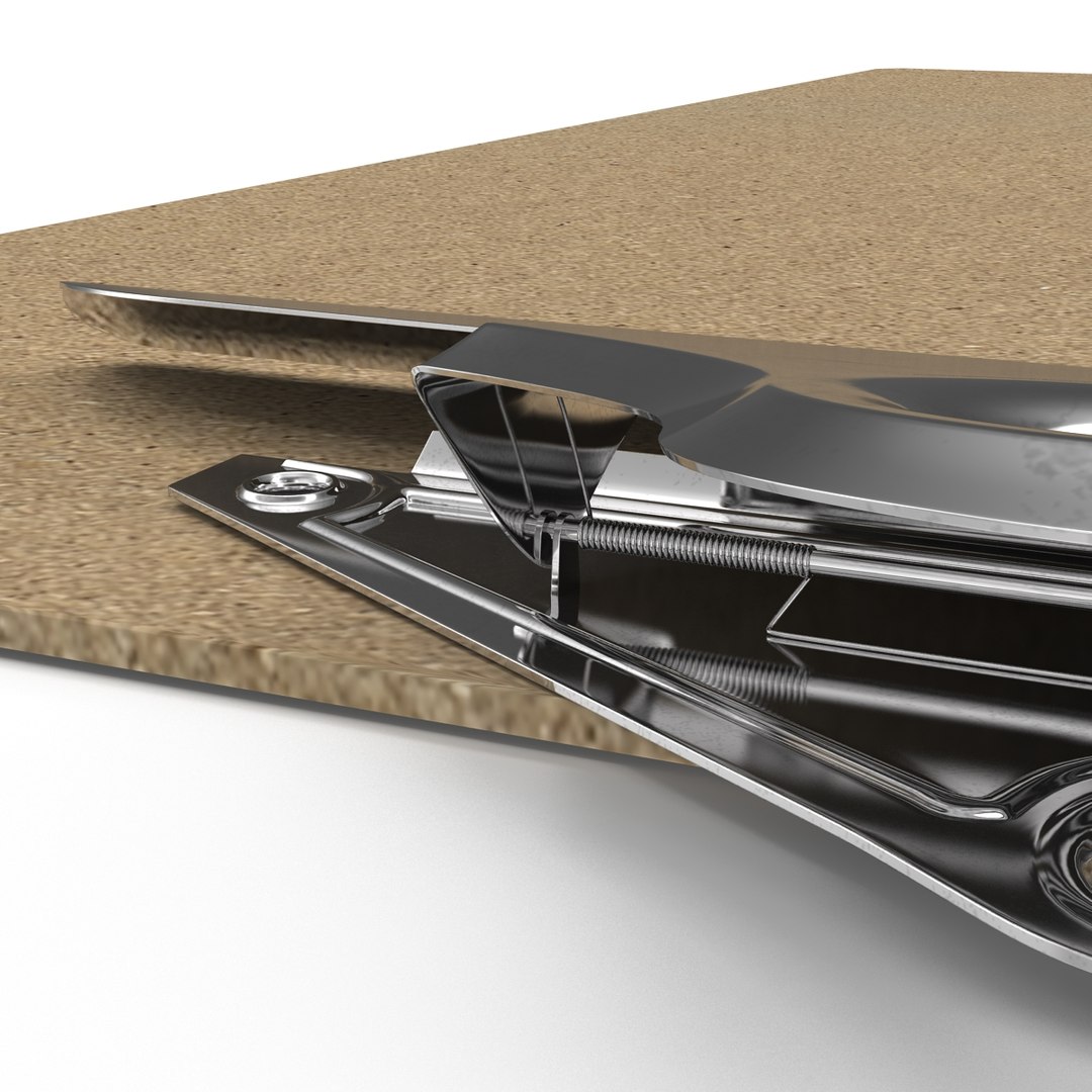 max clipboard 2 https://p.turbosquid.com/ts-thumb/BK/g6cDCv/RJ8QgAox/clipboard3dmodel21/jpg/1429031675/1920x1080/fit_q87/7f401b54af6c68618398d6b86e673906c8cab6d1/clipboard3dmodel21.jpg