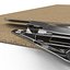 Clipboard 2