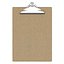 Clipboard 2