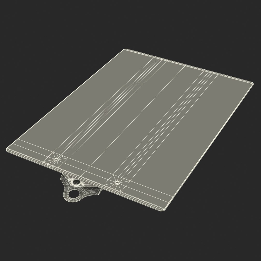 max clipboard 2 https://p.turbosquid.com/ts-thumb/BK/g6cDCv/TRRMsR83/clipboard3dmodel34/jpg/1429031676/1920x1080/fit_q87/313a94eab1a124d3317eec98dc203019e062b600/clipboard3dmodel34.jpg