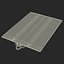 Clipboard 2