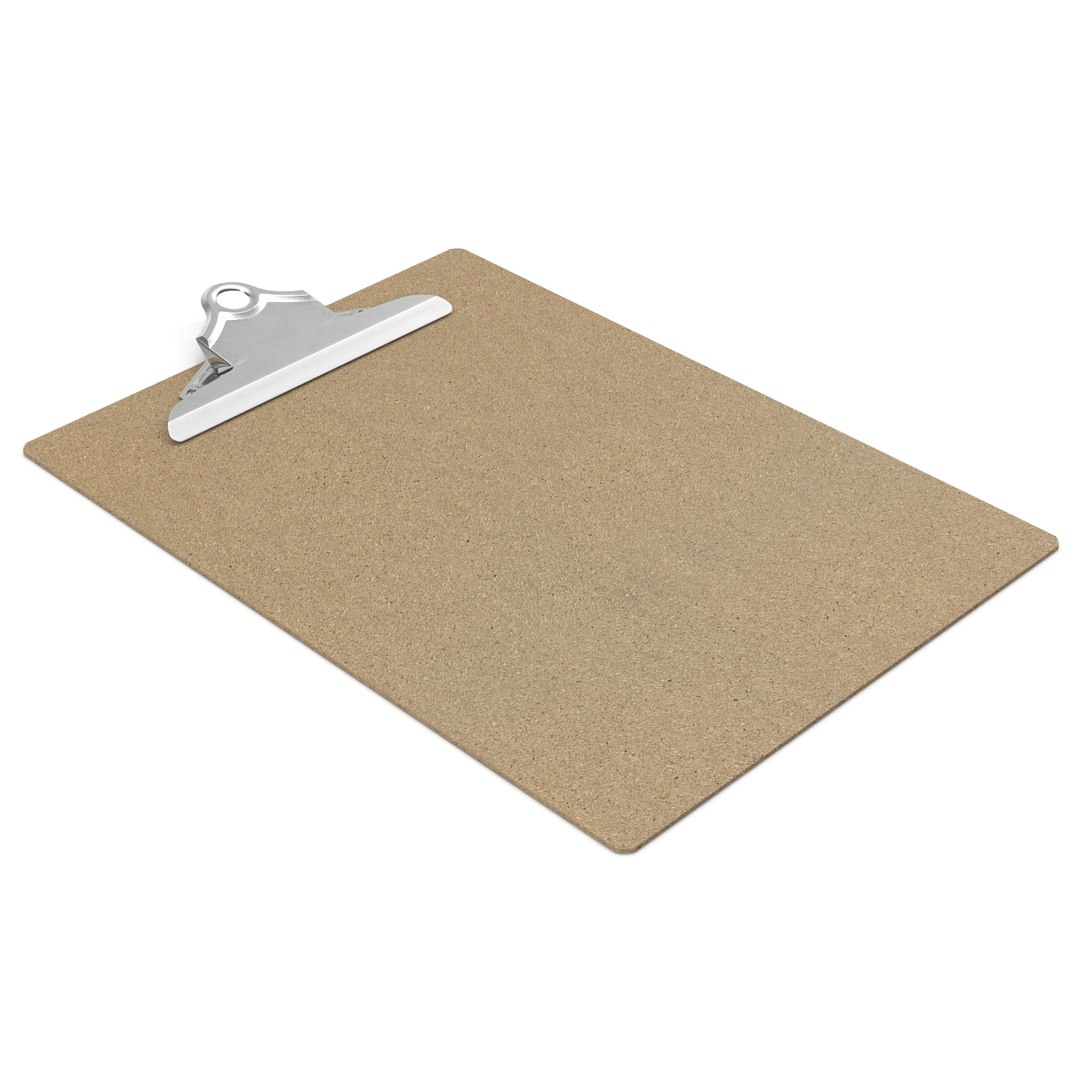 max clipboard 2 https://p.turbosquid.com/ts-thumb/BK/g6cDCv/UXiONcZ9/clipboard3dmodel10/jpg/1429031675/1920x1080/fit_q87/1237c917d7d09c062501050a483eb16f6fadc50b/clipboard3dmodel10.jpg
