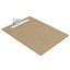 Clipboard 2