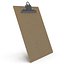 Clipboard 2