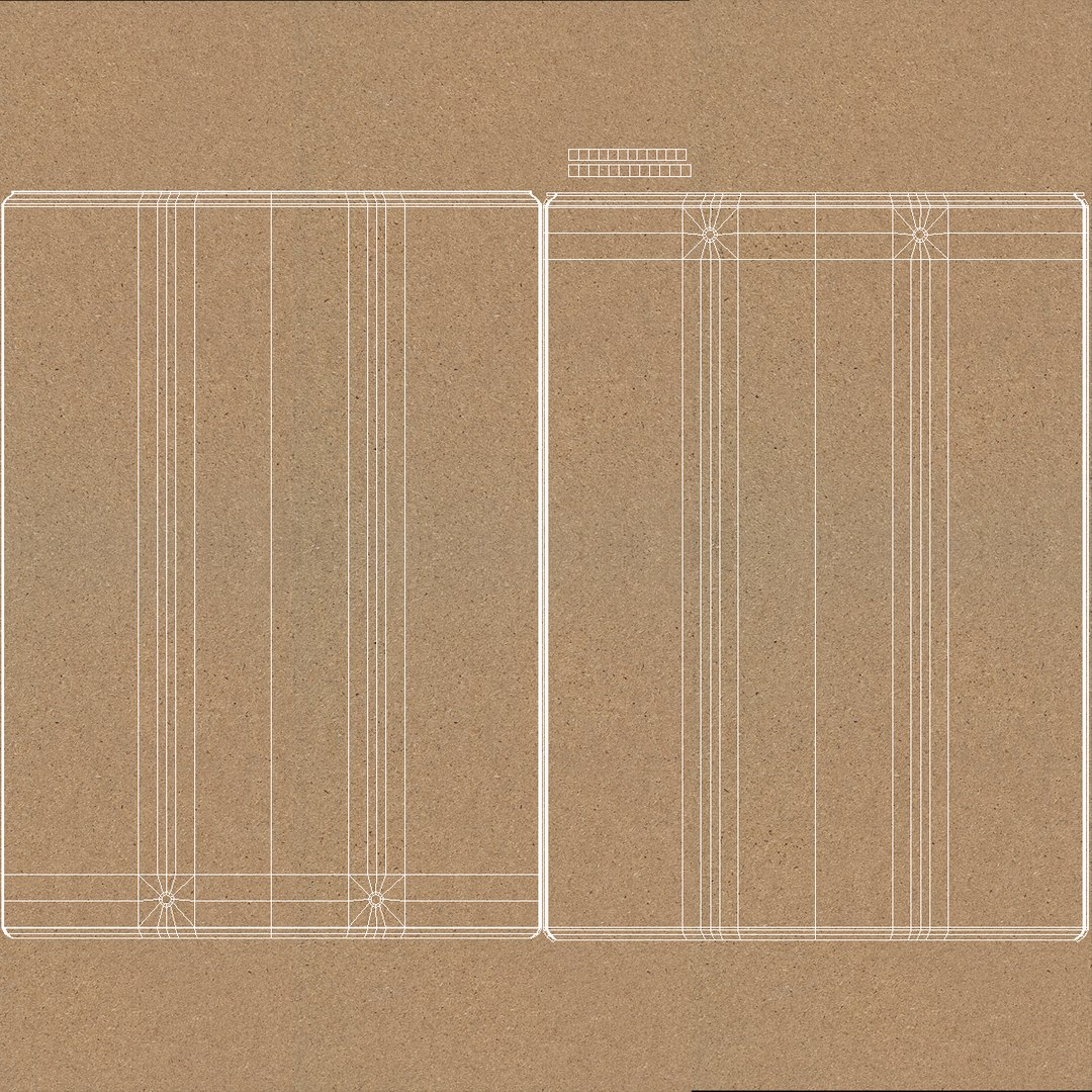 max clipboard 2 https://p.turbosquid.com/ts-thumb/BK/g6cDCv/aanlVDgW/clipboard3dmodel25/jpg/1429031676/1920x1080/fit_q87/f5d6d5210951dc3fd5e34a918c43ab0b19ef6deb/clipboard3dmodel25.jpg