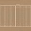 Clipboard 2