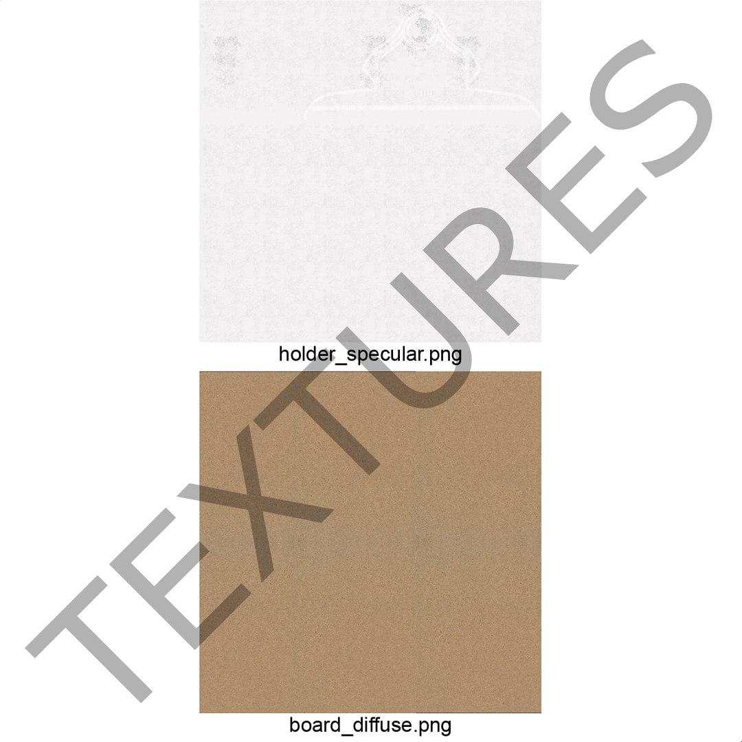 max clipboard 2 https://p.turbosquid.com/ts-thumb/BK/g6cDCv/hesUWozE/clipboard3dmodel24/jpg/1429031676/1920x1080/fit_q87/faefb2884c0736c894634501d319b495bbd2b01a/clipboard3dmodel24.jpg