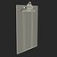 Clipboard 2