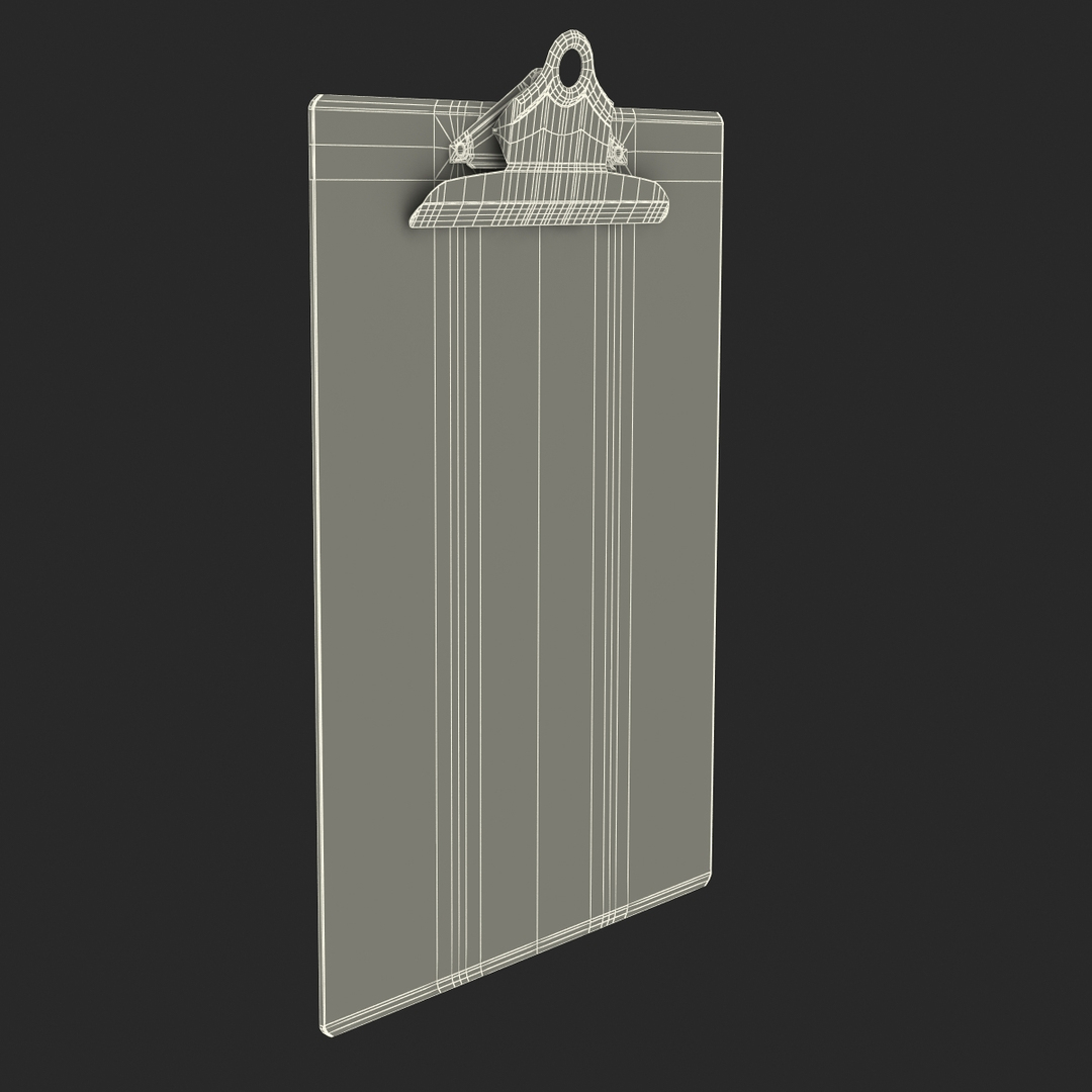 max clipboard 2 https://p.turbosquid.com/ts-thumb/BK/g6cDCv/jvFBnAFm/clipboard_2_361/jpg/1429031576/1920x1080/turn_fit_q99/6116f15d7c310ebc6fb0c8f04fb683d4125c7988/clipboard_2_361-1.jpg