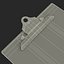 Clipboard 2