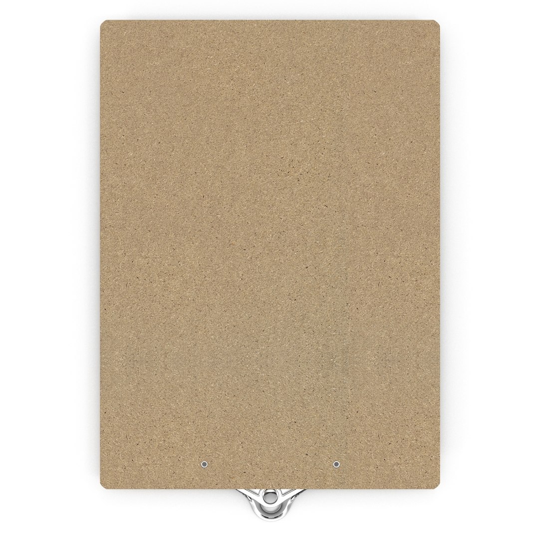 max clipboard 2 https://p.turbosquid.com/ts-thumb/BK/g6cDCv/pEspz3Tq/clipboard3dmodel15/jpg/1429031675/1920x1080/fit_q87/33516d162fa085e10fc46398c482db30e5703096/clipboard3dmodel15.jpg