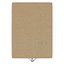 Clipboard 2