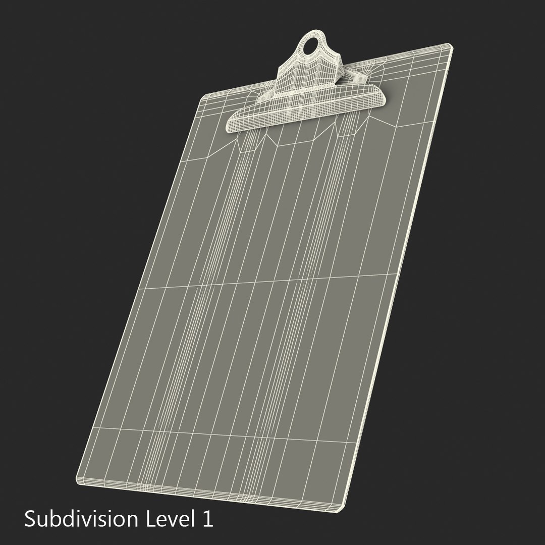 max clipboard 2 https://p.turbosquid.com/ts-thumb/BK/g6cDCv/rIDLgqkw/clipboard3dmodel23/jpg/1429031675/1920x1080/fit_q87/163a8f2ccd683dd813e8764064a3ebf2f698f2b9/clipboard3dmodel23.jpg