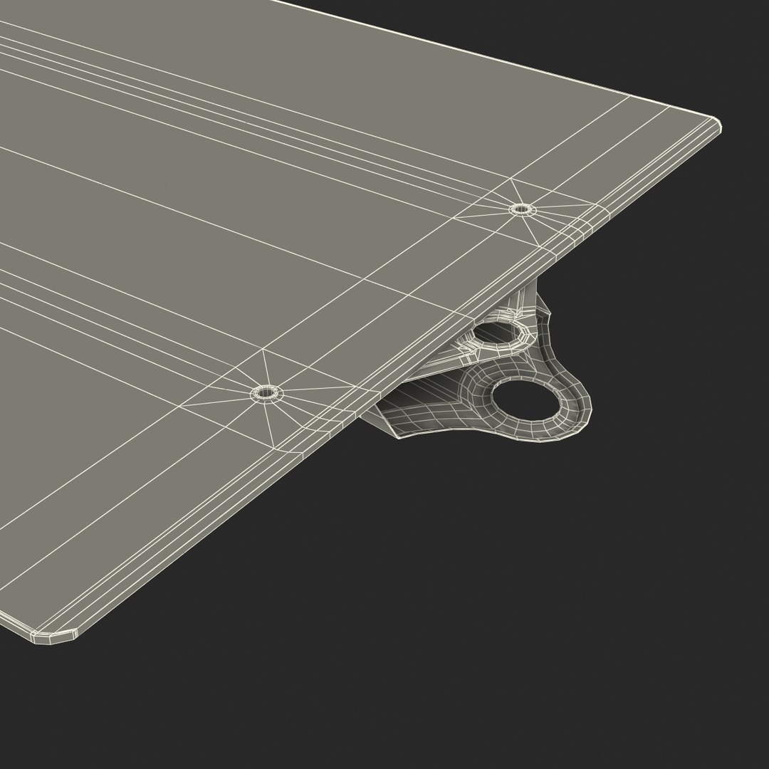 max clipboard 2 https://p.turbosquid.com/ts-thumb/BK/g6cDCv/tCTeJj5a/clipboard3dmodel35/jpg/1429031676/1920x1080/fit_q87/012911677bb819d834d7736c69a19bbfa78fa76a/clipboard3dmodel35.jpg
