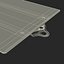 Clipboard 2