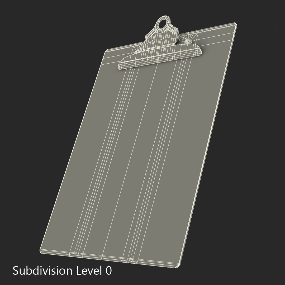 max clipboard 2 https://p.turbosquid.com/ts-thumb/BK/g6cDCv/uYMC6kXL/clipboard3dmodel22/jpg/1429031675/1920x1080/fit_q87/22b8cce53e39751de56f0e19fce0df3de53bcf56/clipboard3dmodel22.jpg
