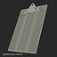 Clipboard 2