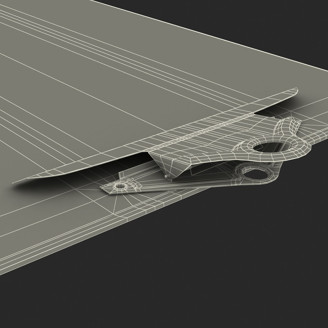 max clipboard 2 https://p.turbosquid.com/ts-thumb/BK/g6cDCv/uoGRUlqc/clipboard3dmodel38/jpg/1429031676/1920x1080/fit_q87/74545b90753d717c00de0a75bcec5d6519aeb1b4/clipboard3dmodel38.jpg