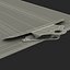 Clipboard 2