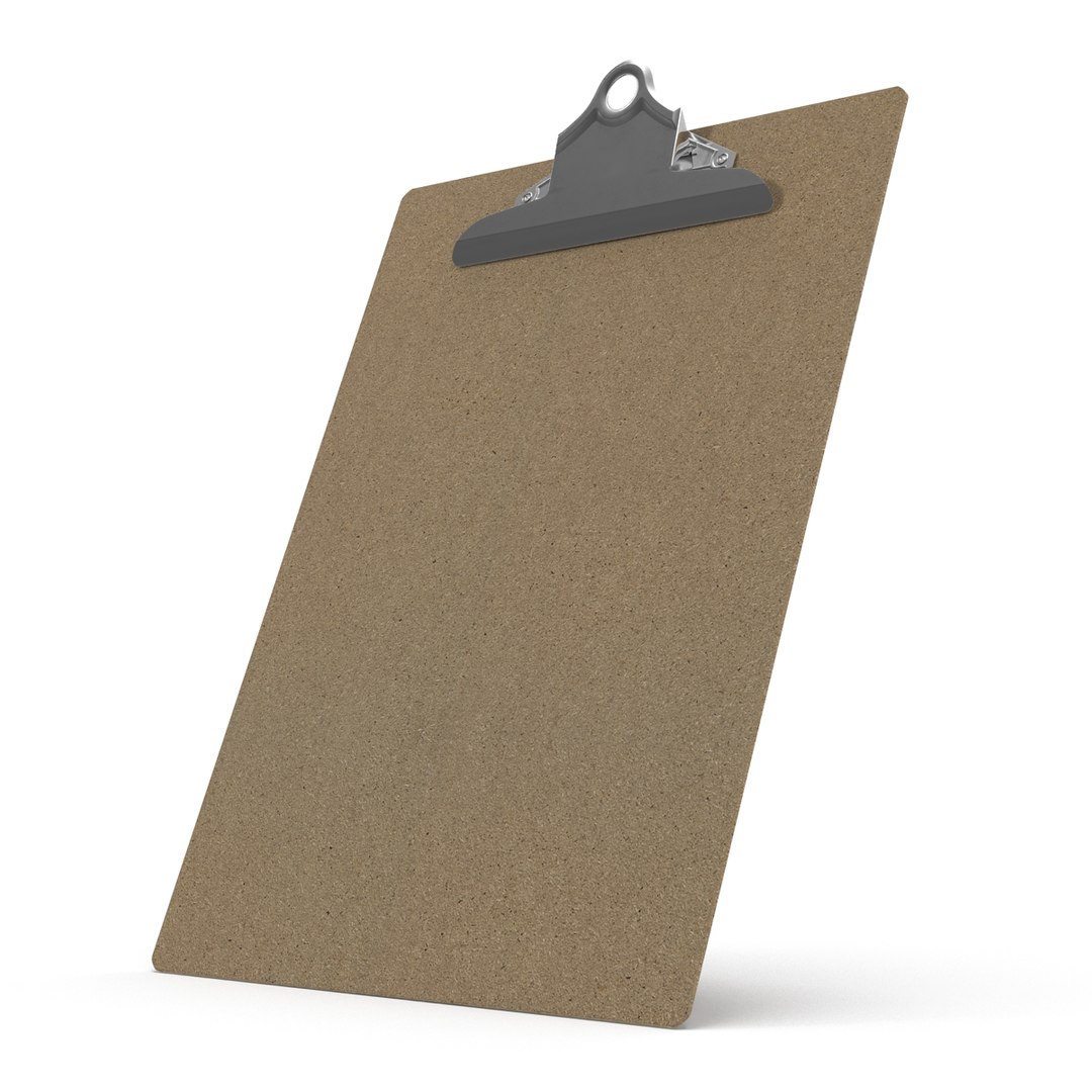 max clipboard 2 https://p.turbosquid.com/ts-thumb/BK/g6cDCv/vrcAuvwE/clipboard3dmodel03/jpg/1429031674/1920x1080/fit_q87/f97de68267f07daec9cf3058eb3ddb33644f98fb/clipboard3dmodel03.jpg