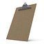 Clipboard 2