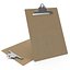 Clipboard 2
