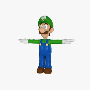 Luigi