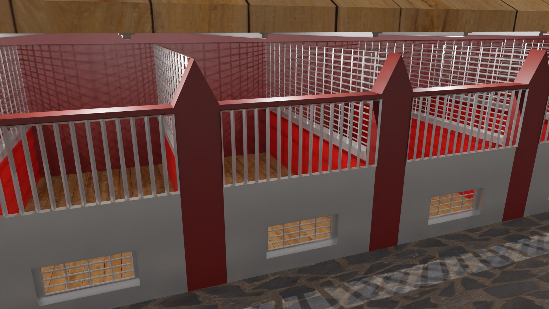 3D Horse Stable https://p.turbosquid.com/ts-thumb/BK/jYheFO/4j/a_e/png/1701410743/1920x1080/fit_q87/132e57366731170a25f0c1b65c9b6a9f1bf36b4b/a_e.jpg